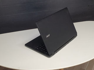 Acer Aspire Intel/4GB/256GB/Livrare/Garantie! foto 6