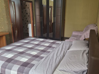 Ap. 1 cam., 31 м², 3/5 et.