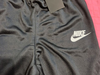 Costum sportiv,NIKE foto 4