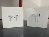 Apple Original Airpods  - Super Pret !!! foto 3