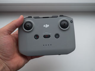 Продаю DJI RC-N1