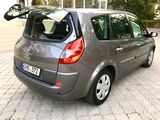 Renault Grand Scenic foto 3