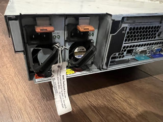 Server IBM X3650 + Storage box - 150Euro + Livrare Gratuita! foto 2