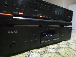 Grundig V8300 Germany HiFi foto 6