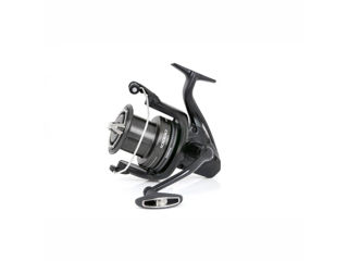 -18% Shimano Aerlex 10000 XTB (noi)