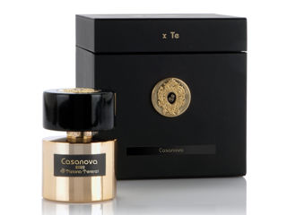Casanova Extrait de Parfum 100ml spray Original