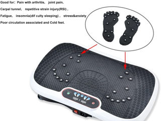 Stepper Vertical Вертикальный степпер фото 8