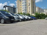 Volvo xc-90, mercedes e class,bmw e39, mishubish otlander,lancer-x Ma gasiti si pe Viber si WhatsApp foto 2