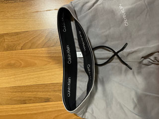 Joggeri suri Calvin Klein  foto 0