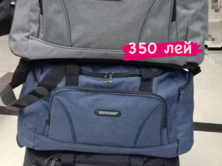 Новое поступление  дорожных сумок  от 150 лей!!! оптом и в розницу от фирмы PIGEON! foto 13