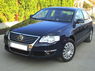 Volkswagen Passat CC foto 3