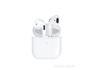 Airpods Pro 5 Wireless Căști fără fir