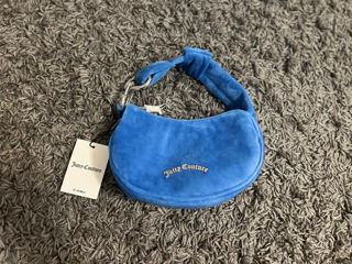 Geantă Juicy Couture foto 0
