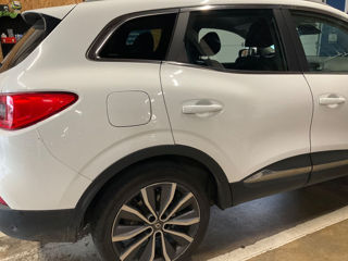 Renault Kadjar foto 5