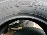 195/65/15 Maxxis foto 5