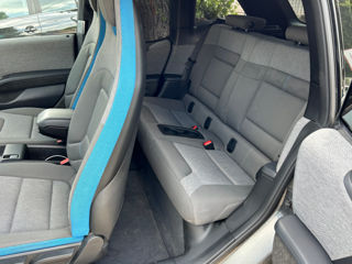 BMW i3 foto 17