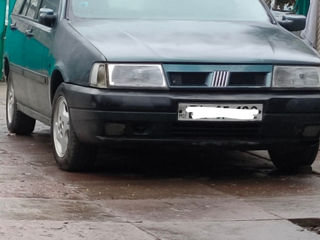 Fiat Tempra foto 7