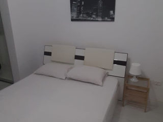 Apartament cu 1 cameră,  Centru,  Chișinău mun. foto 5