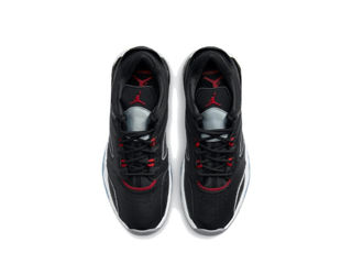 Nike ordan Point Lane Black foto 4