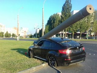 BMW X3 foto 3