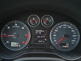 Audi A3 foto 2