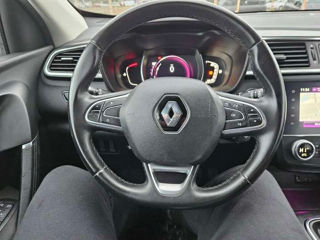 Renault Kadjar foto 9