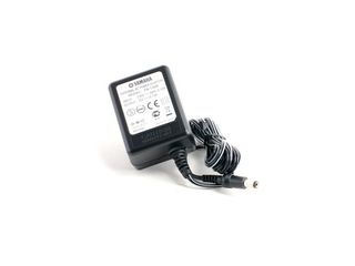 Yamaha PA-130 A- power adapter-Nou