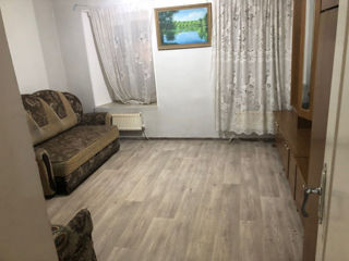 Apartament cu 1 cameră, 30 m², Centru, Chișinău