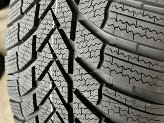 265/45 R21 Bridgestone Blizzak LM005/ Доставка, livrare toata Moldova 2024 foto 4