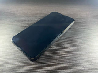 Продам iPhone 13 Pro 256 GB foto 5