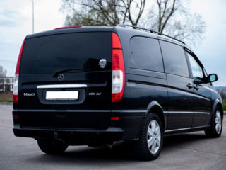 Mercedes Viano foto 4