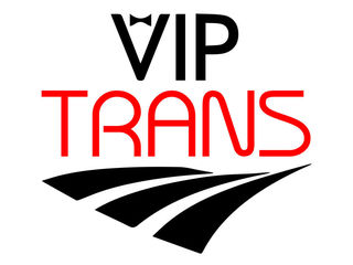 Viptrans propune transport persoane la comanda microbuze de la 9 la 21 loc. intern si international foto 2