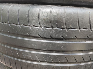 275/45 R20 фото 3