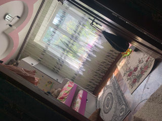 Ap. 2 cam., 32 м², 2/5 et.