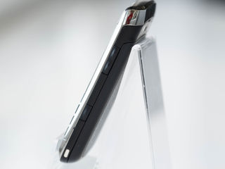 BlackBerry Bold 9700 Bălți фото 4