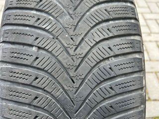 Anvelope Hankook foto 2