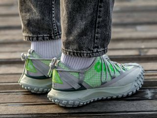 nike acg sea glass