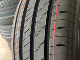 235/55 R19 Goodyear EfficientGrip 2 Suv/ Доставка, livrare toata Moldova foto 4