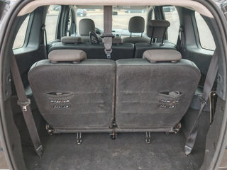 Dacia Lodgy foto 14