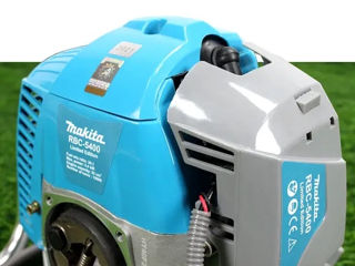 Makita RBC-5400 Limited Edition фото 6