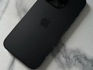 iPhone 14 Pro black в идеальном состоянии