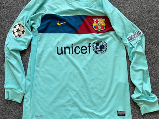 Tricou fotbal  foto 0