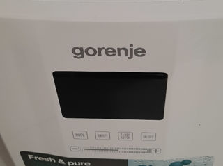 Umidificator Gorenje H50DW foto 2