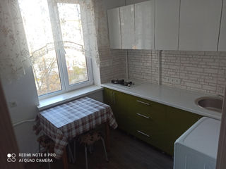 Apartament cu 1 cameră, 36 m², 8 cartier, Bălți foto 4