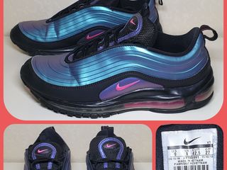 Salomon nike Clearance