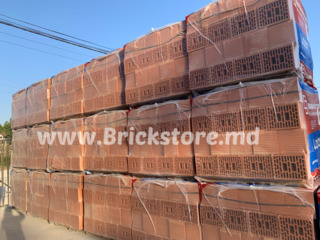 Brikston GV 290 in stoc! Doar la Brickstore, cel mai mare distribuitor din Moldova! foto 19