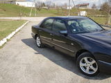 Mercedes E Class foto 4