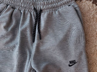 Pantaloni Nike Tech foto 3
