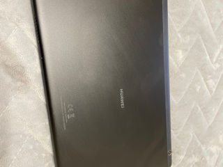 Huawei Matepad T5