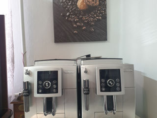 Delonghi  ECAM 23.420 SB